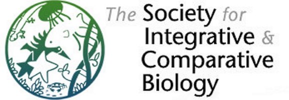 The Society for Integrative and Comparative Biology (SICB)