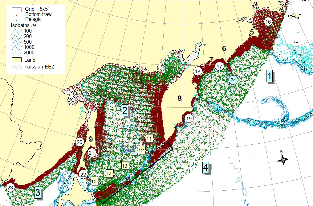 Toliq qizlarning fotosuratlari yalangoch holda