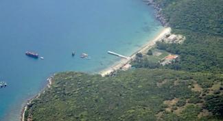 Центр климатических испытаний