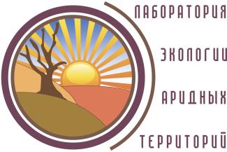 Эмблема