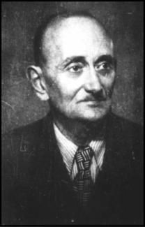 проф. А.А. Парамонов