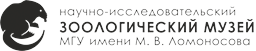 Логотип